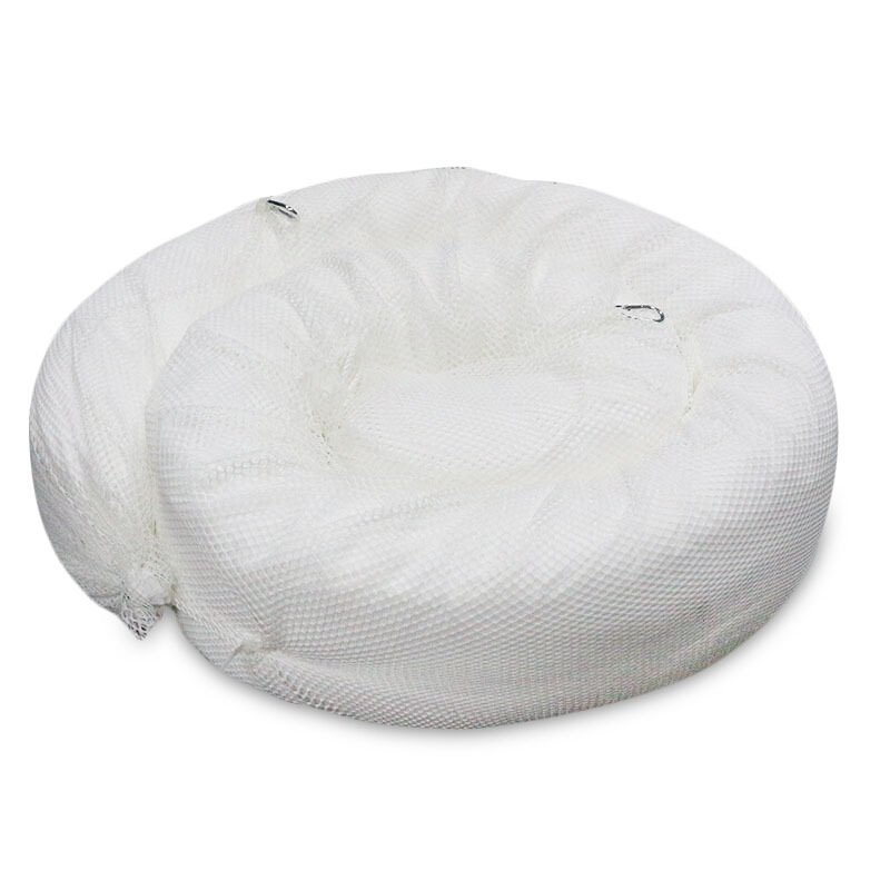 谋福 8259 吸油索 吸油棉 吸油毡 (白色吸油条 尺寸: 20cm*3m)按(条)销售 谋福 8259 吸油索 吸油棉 吸油毡 (白色吸油条 尺寸: 20cm*3m)按(条)销售