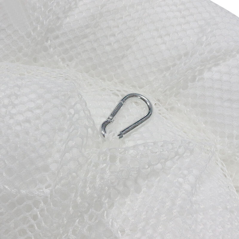 谋福 8259 吸油索 吸油棉 吸油毡 (白色吸油条 尺寸: 20cm*3m)按(条)销售 谋福 8259 吸油索 吸油棉 吸油毡 (白色吸油条 尺寸: 20cm*3m)按(条)销售