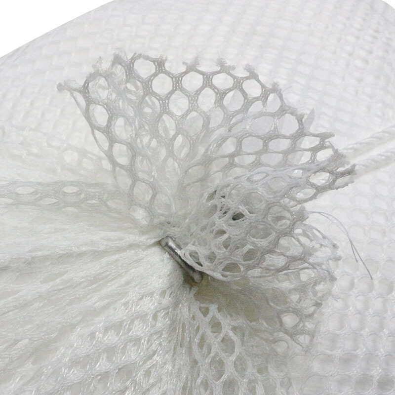 谋福 8259 吸油索 吸油棉 吸油毡 (白色吸油条 尺寸: 20cm*3m)按(条)销售 谋福 8259 吸油索 吸油棉 吸油毡 (白色吸油条 尺寸: 20cm*3m)按(条)销售