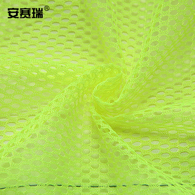安赛瑞 25590 加绒反光雨衣 XXXXL码 迷彩色按套销售