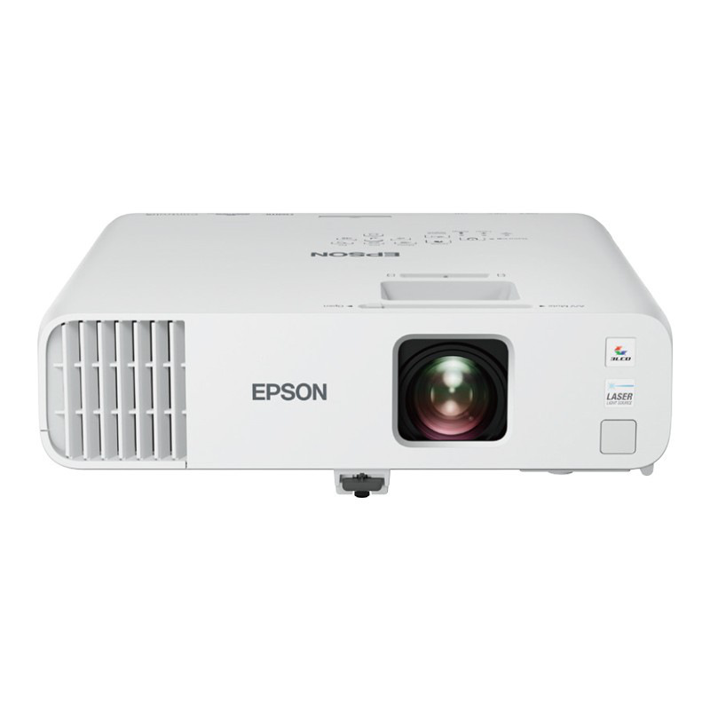 爱普生 CB-L200F 投影机 高亮激光商用投影机按台销售