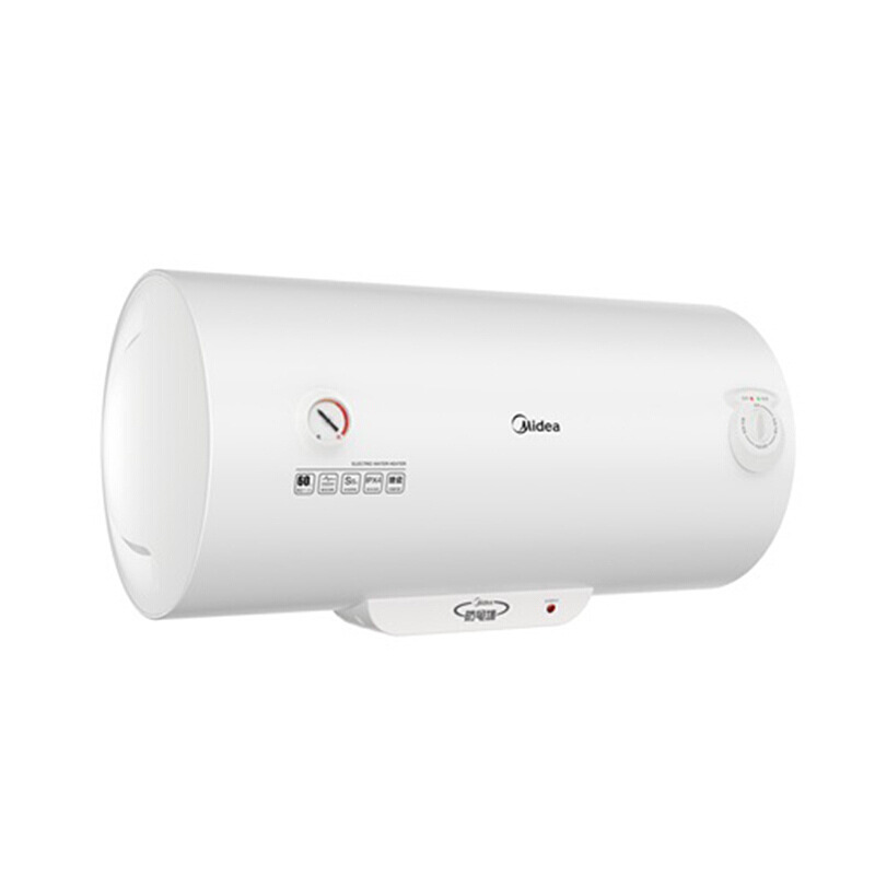 美的Midea F80-A20GA2(H) 电热水器 80L按（台）销售