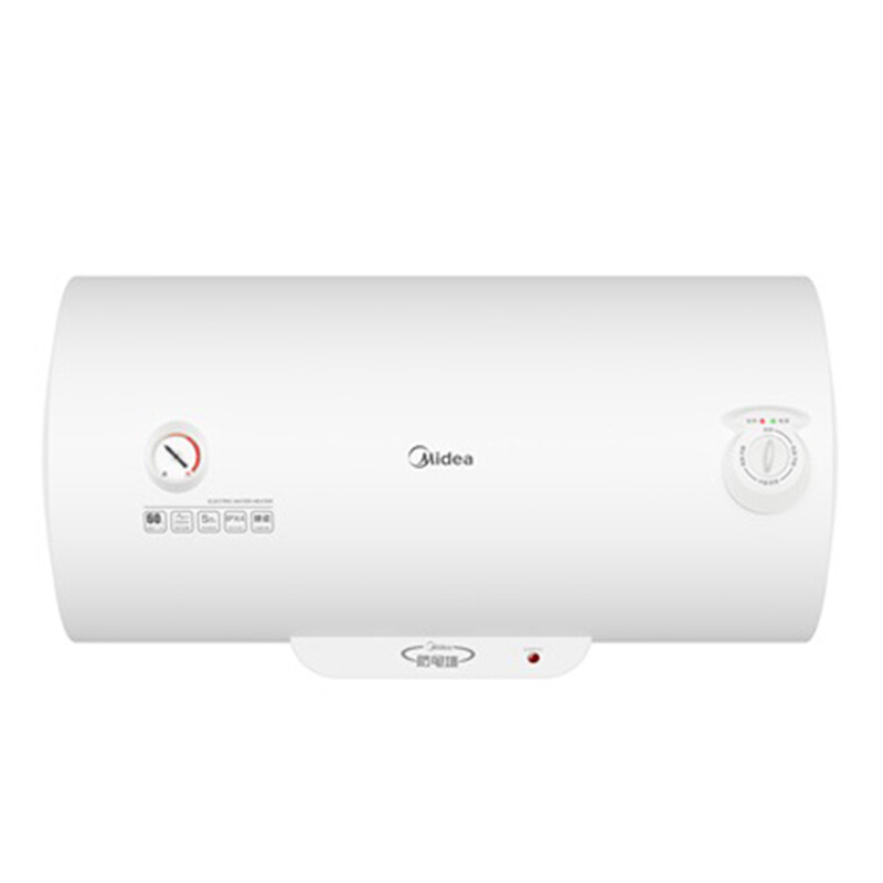 美的Midea F60-A20GA2(H) 电热水器 60L按（台）销售