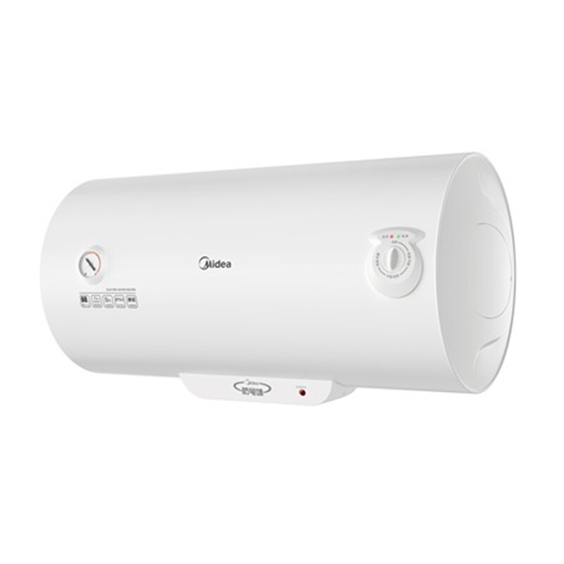 美的Midea F60-A20GA2(H) 电热水器 60L按（台）销售