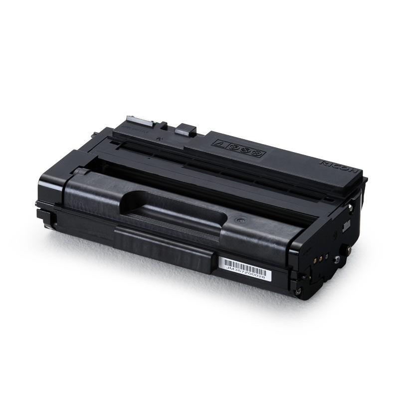 理光 SP330H型 硒鼓 7000页 黑色 适用SP 330DN/330SN/330SFN按支销售
