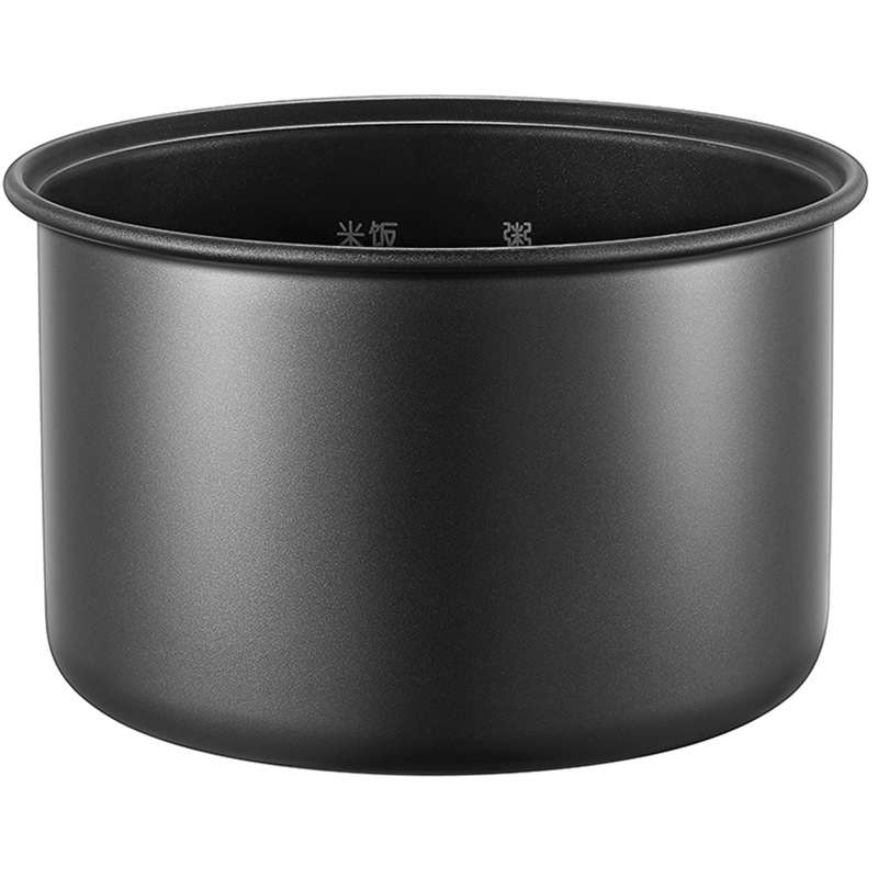 苏泊尔 SF16YA22 迷你宿舍电饭煲 1.6L 白色按（台）销售