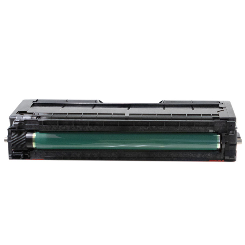 理光 M C250型 墨粉 2300页 黄色 适用P C300W/M C250FWB按（支）销售