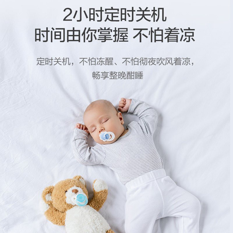 美的Midea FSA40YF 电风扇 50W按（个）销售