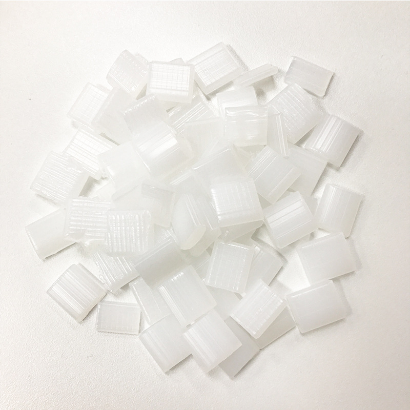 震旦 AJL_1kg 胶装机胶粒 背胶 白色按（包）销售