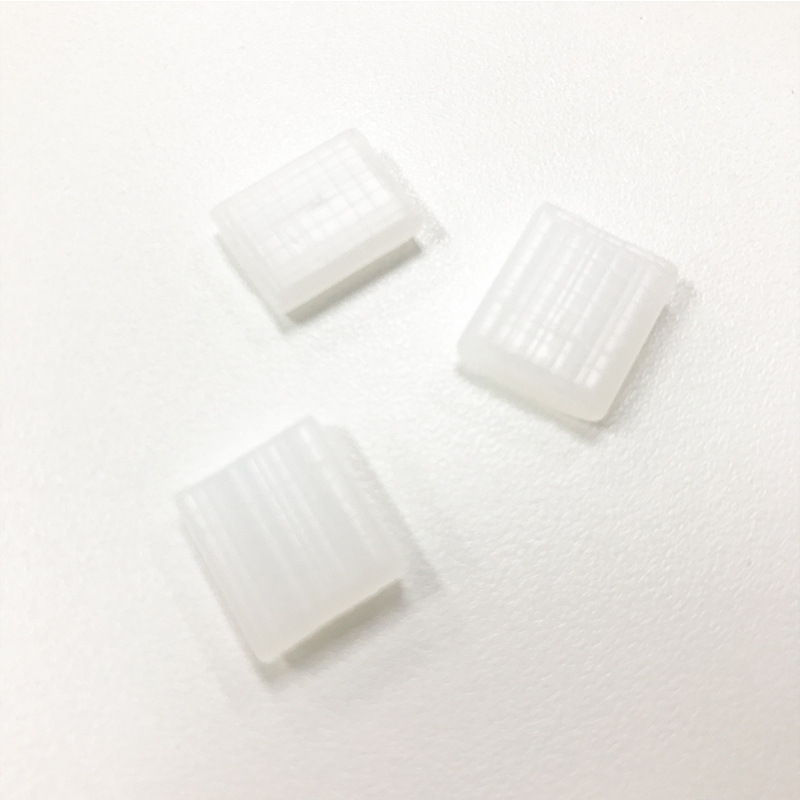 震旦 AJL_1kg 胶装机胶粒 背胶 白色按（包）销售