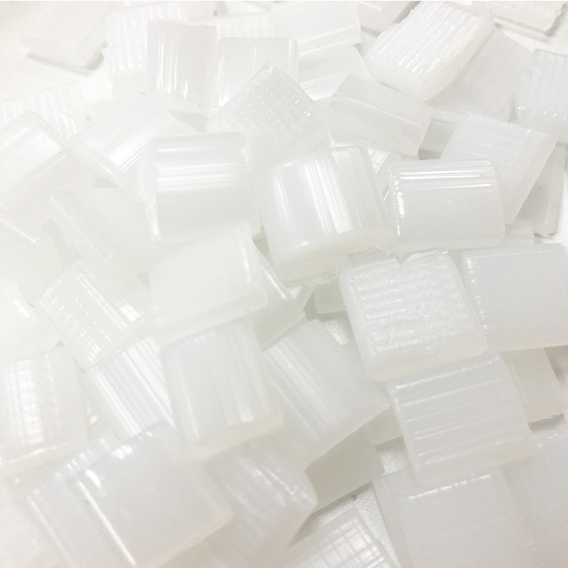 震旦 AJL_1kg 胶装机胶粒 背胶 白色按（包）销售