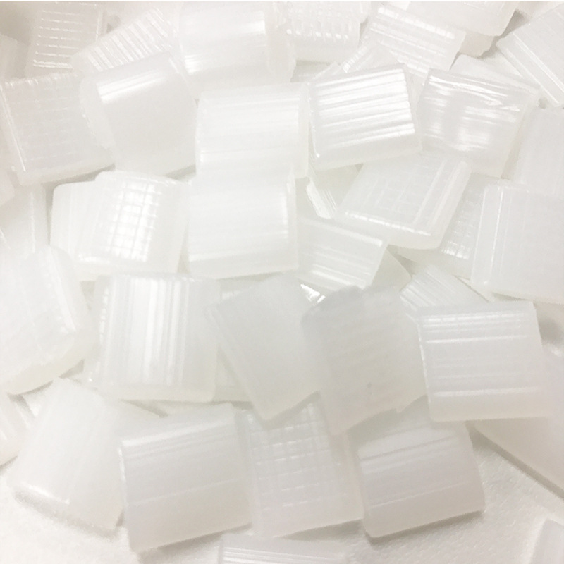 震旦 AJL_1kg 胶装机胶粒 背胶 白色按（包）销售