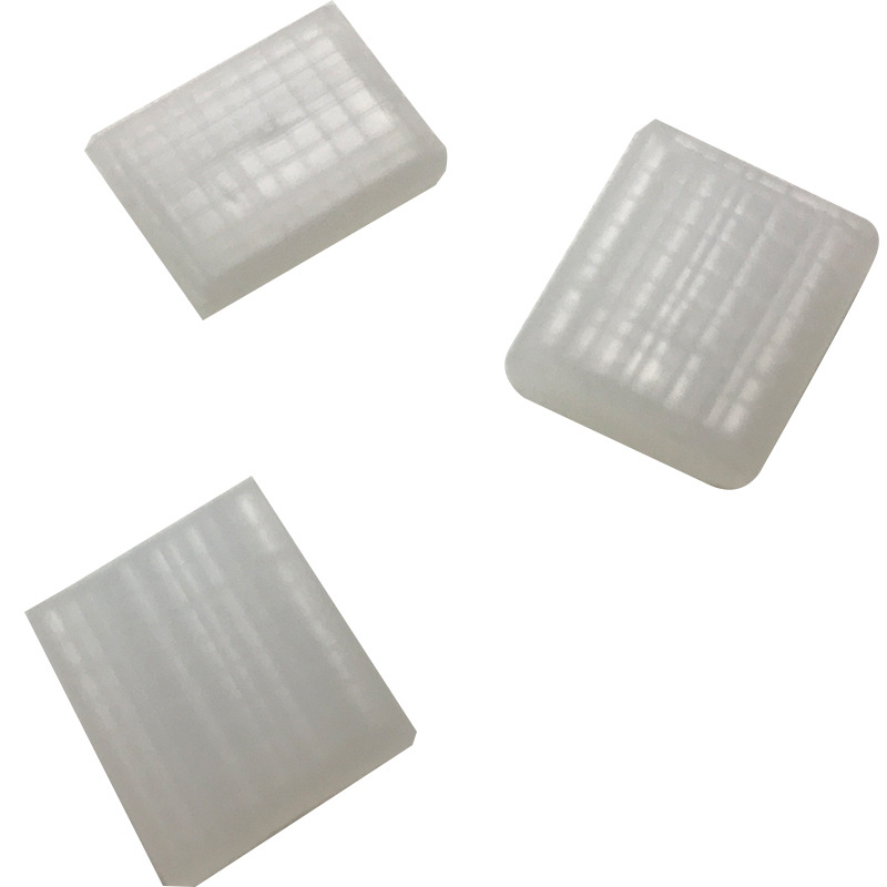 震旦 AJL_1kg 胶装机胶粒 背胶 白色按（包）销售