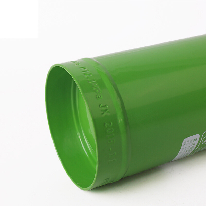 王龍 MSWJ950-A 简易式水基灭火器 950ml 绿色按具销售