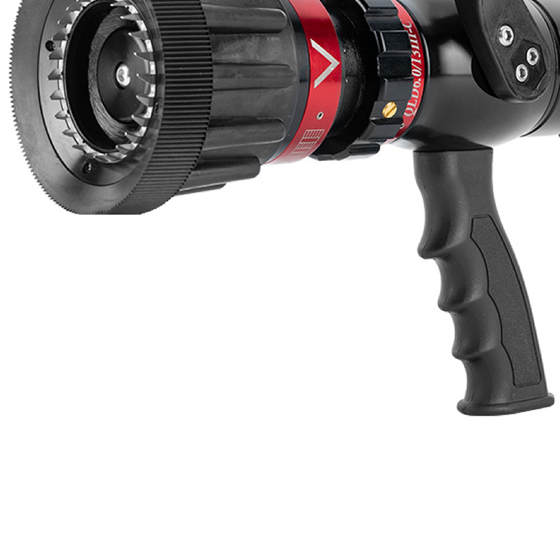 万里达 QLD6.0/13III-C 内扣式直流喷雾水枪 接扣尺寸:2-1/2”(65mm)按支销售 万里达 QLD6.0/13III-C 内扣式直流喷雾水枪 接扣尺寸:2-1/2”(65mm)按支销售