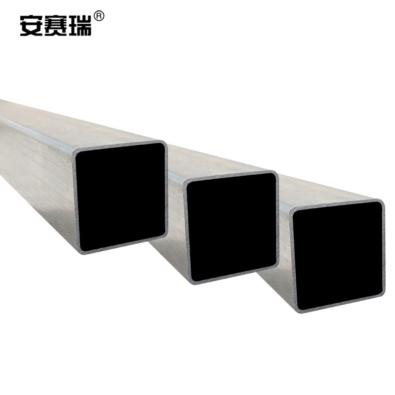 安赛瑞 26039 救灾帐篷 三层加厚帆布 大型工地施工帐篷保暖防雨雪 工程救灾户外军绿棉帐篷 L2型 2×3米按（顶）销售