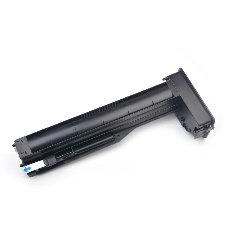 盈佳 56A CF256A 商专版 粉盒 带芯片 7400页 黑色 适用于惠普HP M433A M436dn M436n M436nda按个销售