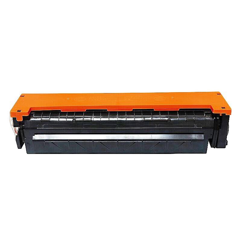 扬帆耐立 W2041A 416A 商专版 硒鼓 不带芯片 2100页 青色 适用于惠普 HP Color LaserJet Pro M454nw dn dw M479dw fnw fdw按个销售