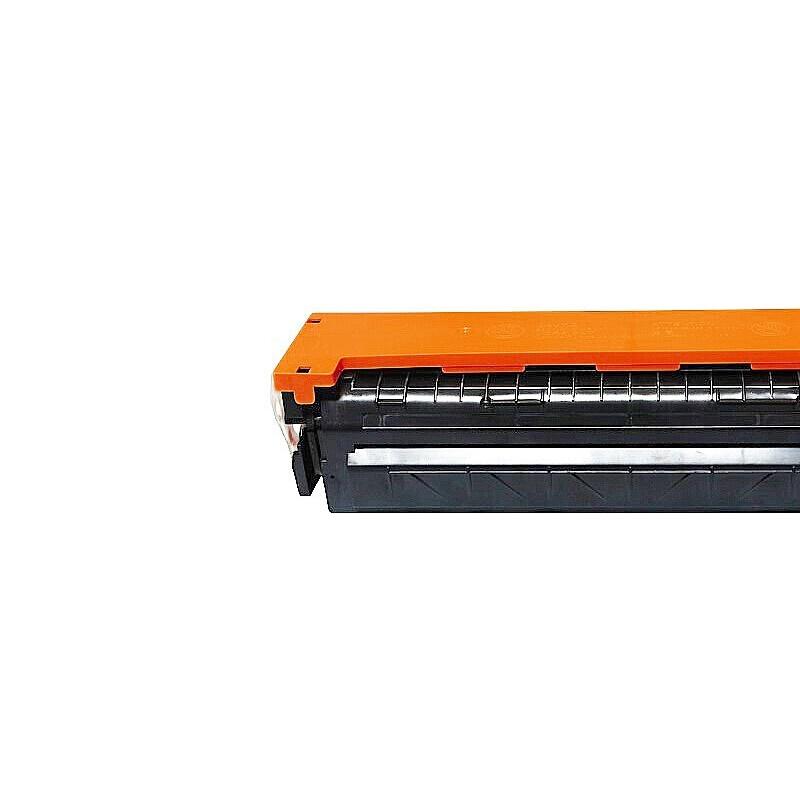 扬帆耐立 W2041A 416A 商专版 硒鼓 不带芯片 2100页 青色 适用于惠普 HP Color LaserJet Pro M454nw dn dw M479dw fnw fdw按个销售
