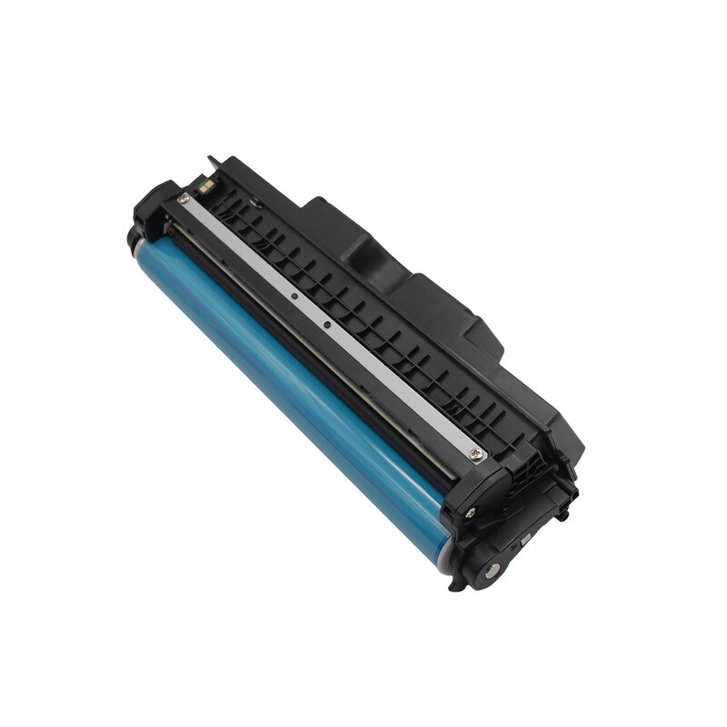 盈佳 YJ-CE314A-FD 硒鼓 单支装 黑色 打印量:14000页(A4,5%);适用机型:惠普HP M175a/M175nw/M176n/M177fw/M275nw/CP1025/CP1025nw/M275A按个销售