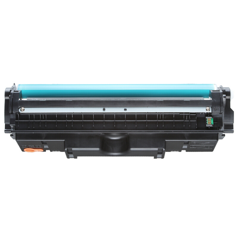 盈佳 YJ-CE314A-FD 硒鼓 单支装 黑色 打印量:14000页(A4,5%);适用机型:惠普HP M175a/M175nw/M176n/M177fw/M275nw/CP1025/CP1025nw/M275A按个销售