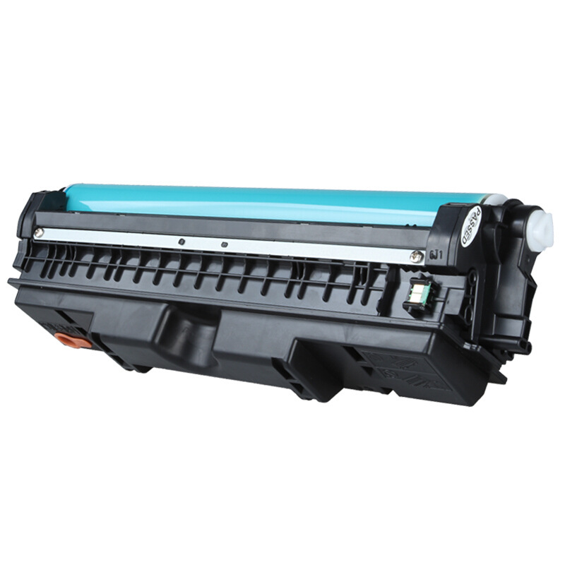 盈佳 YJ-CE314A-FD 硒鼓 单支装 黑色 打印量:14000页(A4,5%);适用机型:惠普HP M175a/M175nw/M176n/M177fw/M275nw/CP1025/CP1025nw/M275A按个销售