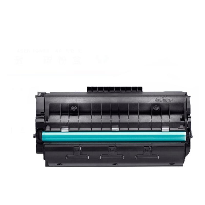 盈佳 SP310 商专版 硒鼓 3500页 黑色 适用于理光Ricoh SP 312DNW 312SFNw 310DN 310SFN按个销售