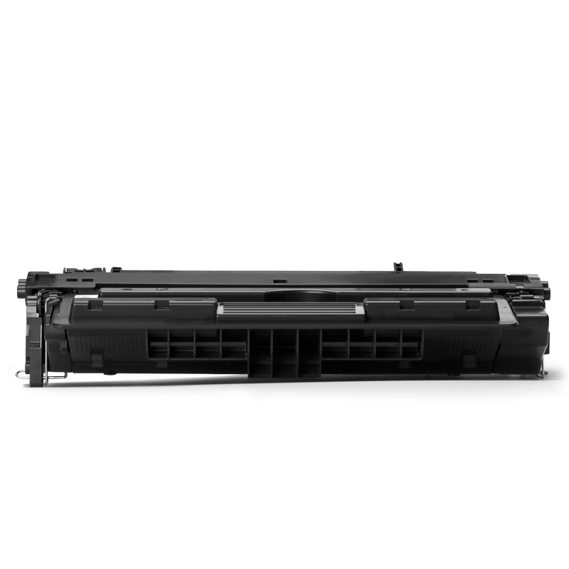 Kilter智通 ZT-CRG333 硒鼓 单支装 黑色 打印量:10000页(A4,5%);适用机型:佳能Canon LBP8750n/LBP8780x/LBP8100n按个销售