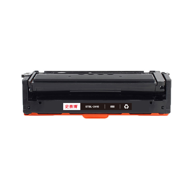 史泰博 STBL-2410 硒鼓 2000页 黑色 Lenovo CS2410DN按（盒）销售