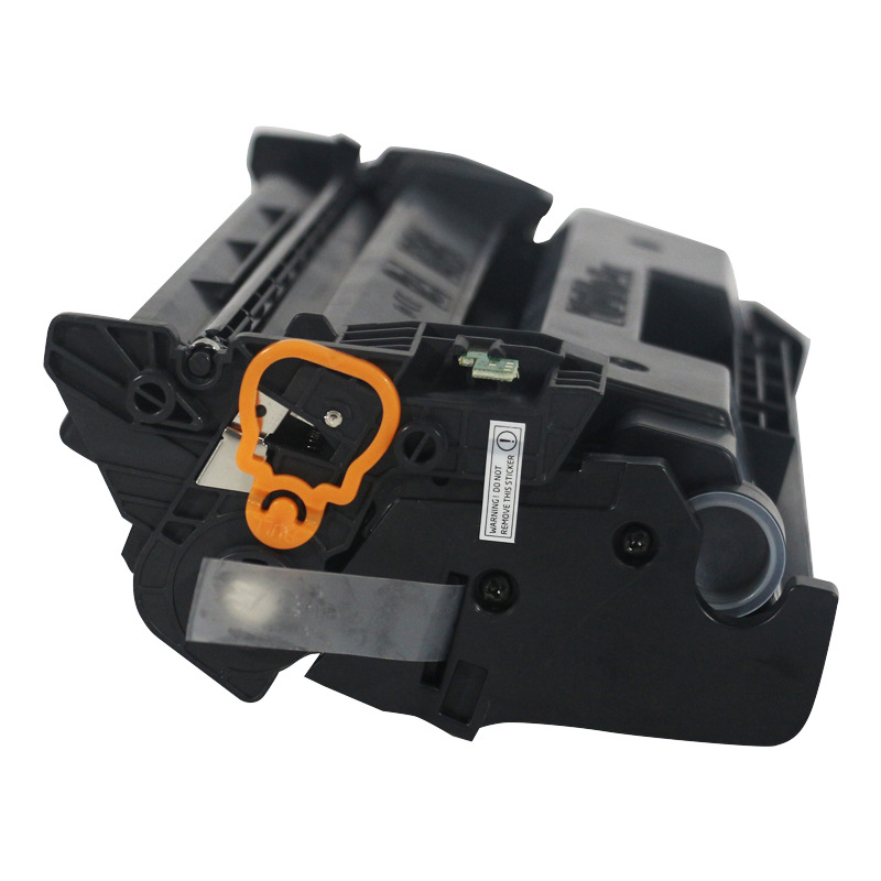 标拓 BT-CF228A 易加粉硒鼓 3000页 黑色 适用惠普HP LaserJet Pro 400 M403/M426/M427打印机按支销售