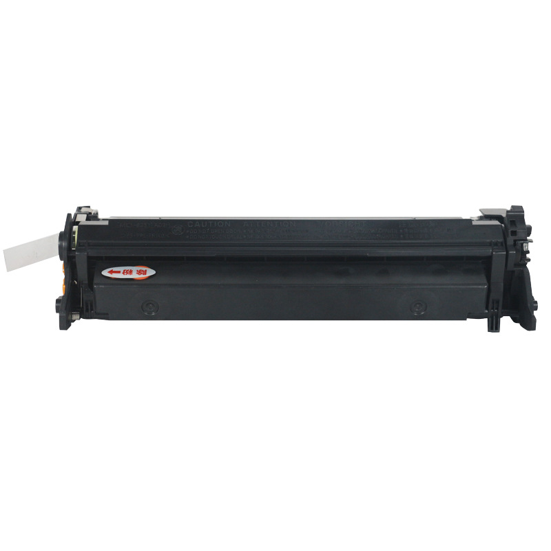标拓 BT-CF228A 易加粉硒鼓 3000页 黑色 适用惠普HP LaserJet Pro 400 M403/M426/M427打印机按支销售