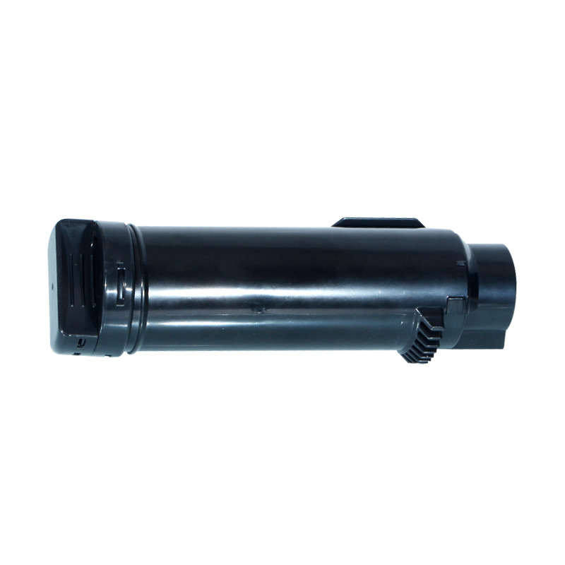 标拓 BT-CP315/318BK 粉盒 6000页 黑色 适用施乐DocuPrint CP315DW/CM318Z/CP318W/CP318DW按支销售