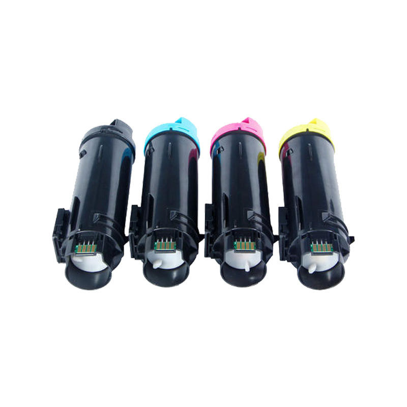 标拓 BT-CP315/318BK 粉盒 6000页 黑色 适用施乐DocuPrint CP315DW/CM318Z/CP318W/CP318DW按支销售