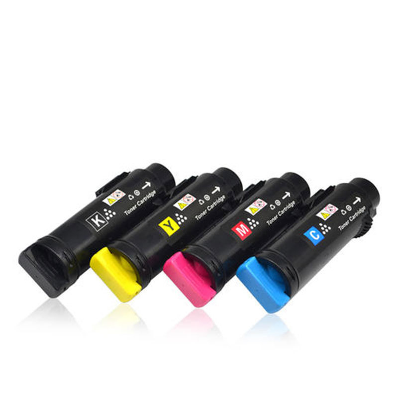 标拓 BT-CP315/318BK 粉盒 6000页 黑色 适用施乐DocuPrint CP315DW/CM318Z/CP318W/CP318DW按支销售