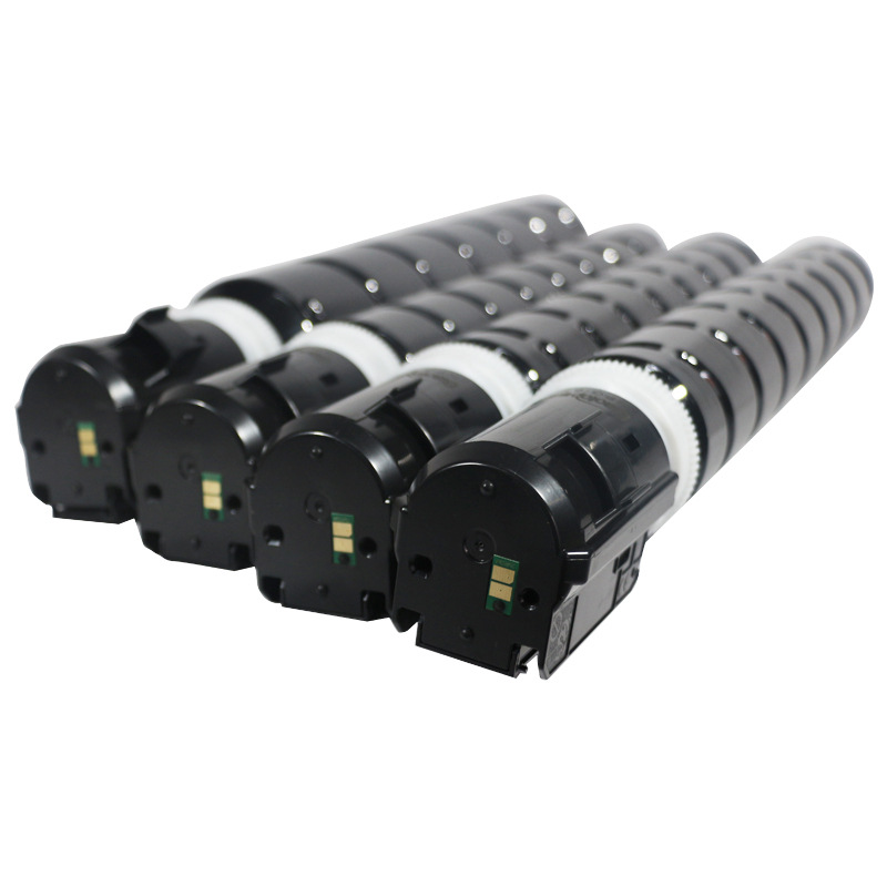 标拓 BT-NPG67HM 粉盒 19000页 红色 适用佳能IR-ADV C3325/C3320/C3300/C3330复印机按支销售