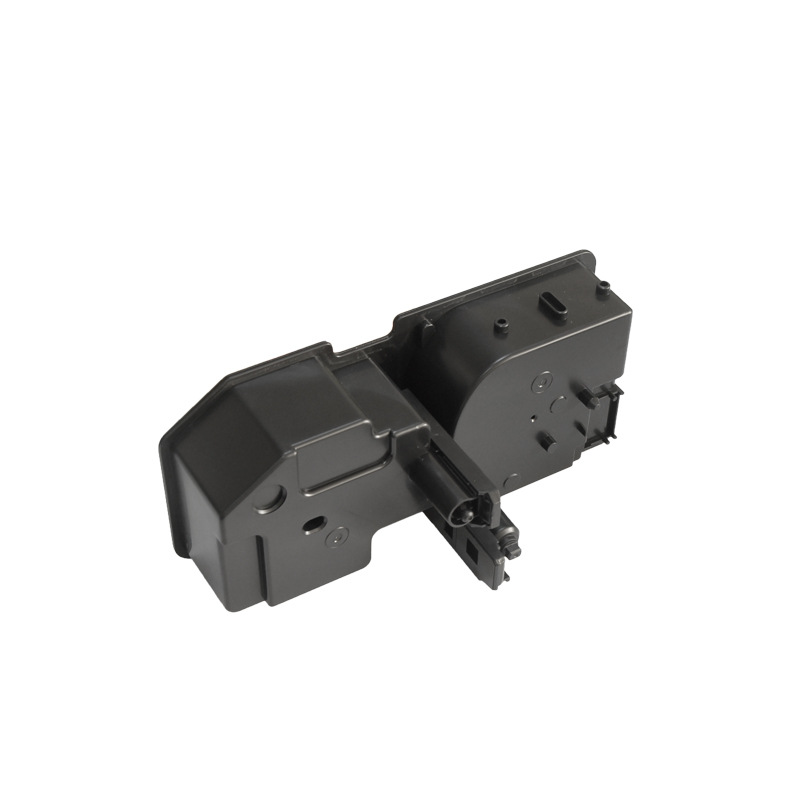 标拓 BT-TK5233C 粉盒 2200页 蓝色 适用京瓷TASKalfa P5021cdw/P5021cdn/M5521cdn/M5521cdw复印机按支销售