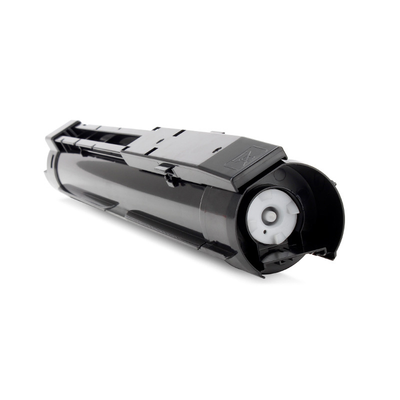 欣彩 AF-S1810 粉盒 10000页 黑色 适用施乐 S2320 2520 S1810 S2011 S2110N S2110NDA CT202385按个销售