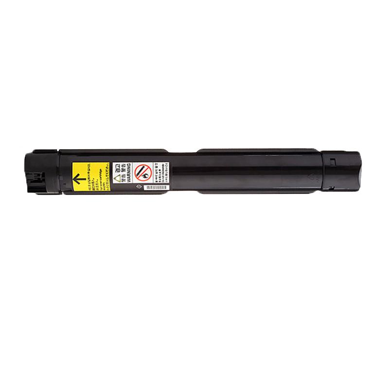 欣彩 AF-S1810 粉盒 10000页 黑色 适用施乐 S2320 2520 S1810 S2011 S2110N S2110NDA CT202385按个销售
