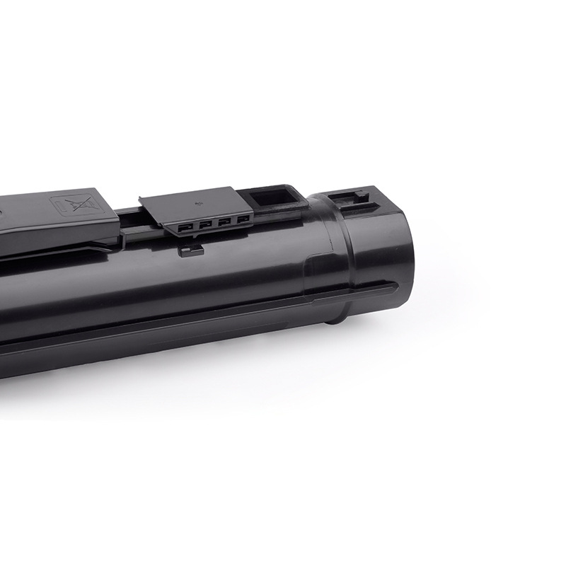 欣彩 AF-S1810 粉盒 10000页 黑色 适用施乐 S2320 2520 S1810 S2011 S2110N S2110NDA CT202385按个销售