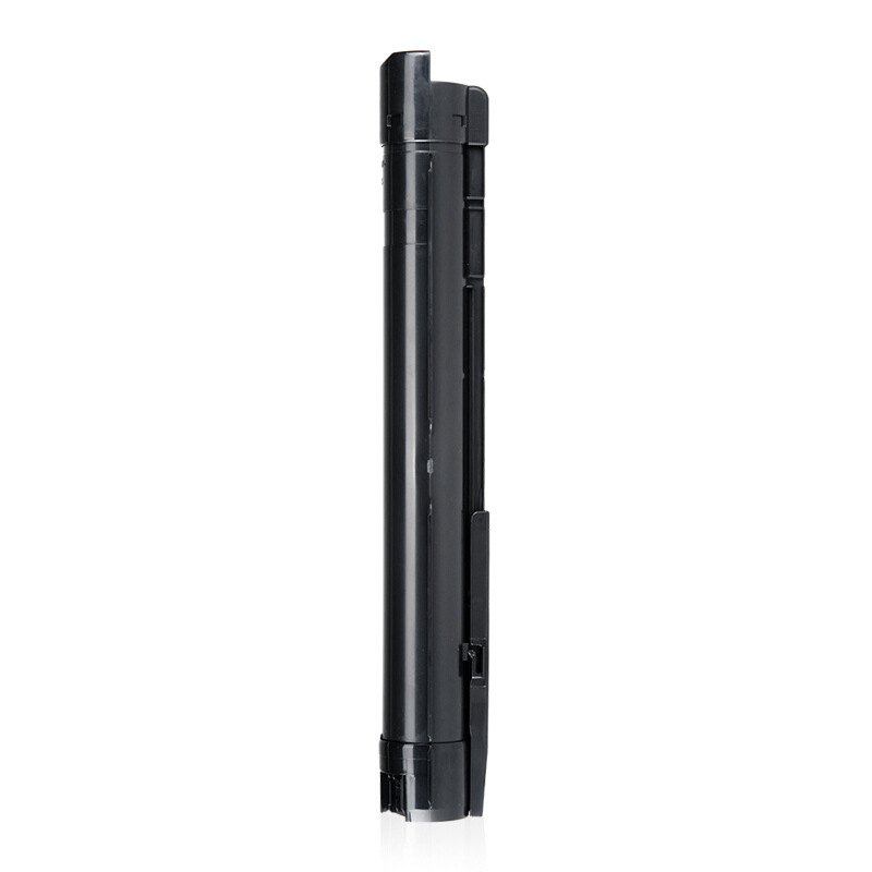 欣彩 AF-S1810 粉盒 10000页 黑色 适用施乐 S2320 2520 S1810 S2011 S2110N S2110NDA CT202385按个销售