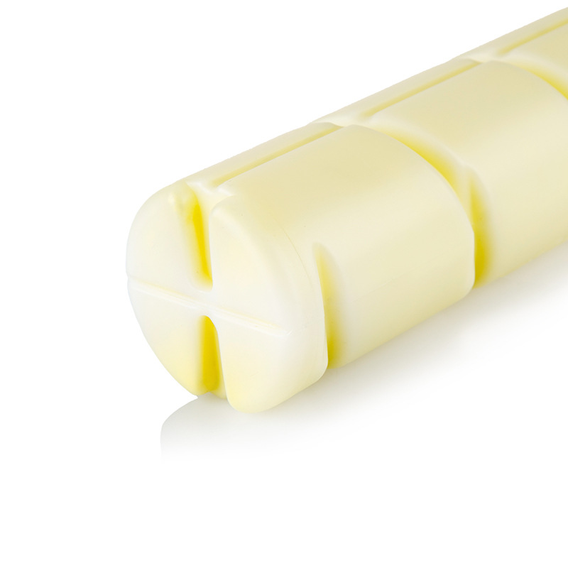 欣彩 AF-TN324Y 粉盒 26000页 黄色 适用柯尼卡美能达 bizhub C454 C308 C258 C368按（个）销售