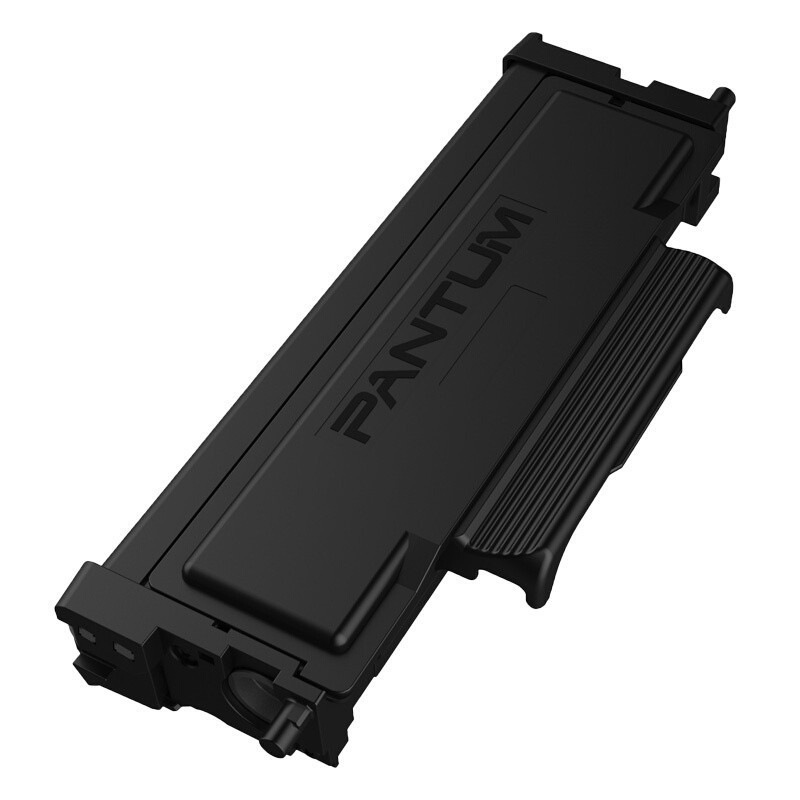 奔图 TO-400H 粉盒 3000页 黑色 适用于P3010/P3300/M6700/M6800/M7100/M7200系列按支销售 奔图 TO-400H 粉盒 3000页 黑色 适用于P3010/P3300/M6700/M6800/M7100/M7200系列按支销售