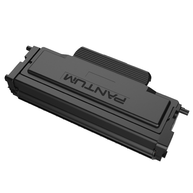 奔图 TO-405H 粉盒 3000页 黑色 单支装 适用于P3370DN/M6705DN/M6863FDN/M7106DN/M7205FDN按支销售