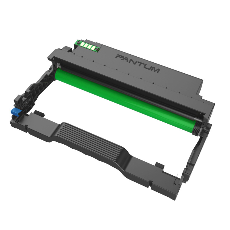 奔图 DO-460 鼓组件 12000页 黑色 适用于P3060D/P3060DW/M6760D/M6760DW/M7160DW/M6860FDW按（支）销售
