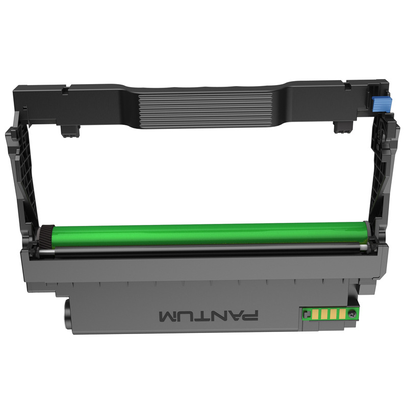 奔图 DO-460 鼓组件 12000页 黑色 适用于P3060D/P3060DW/M6760D/M6760DW/M7160DW/M6860FDW按（支）销售