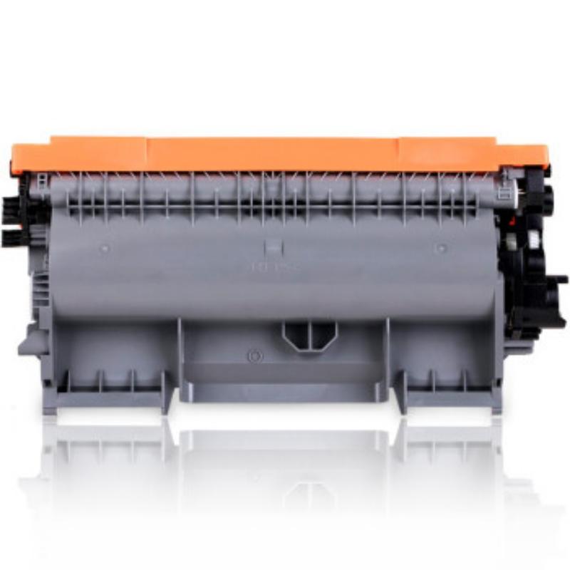 得力 D-230A 碳粉盒 1800页 黑色 (适用于HP LaserJet Pro M203dn/M203dw，HP M227sdn/M227fdn)按支销售