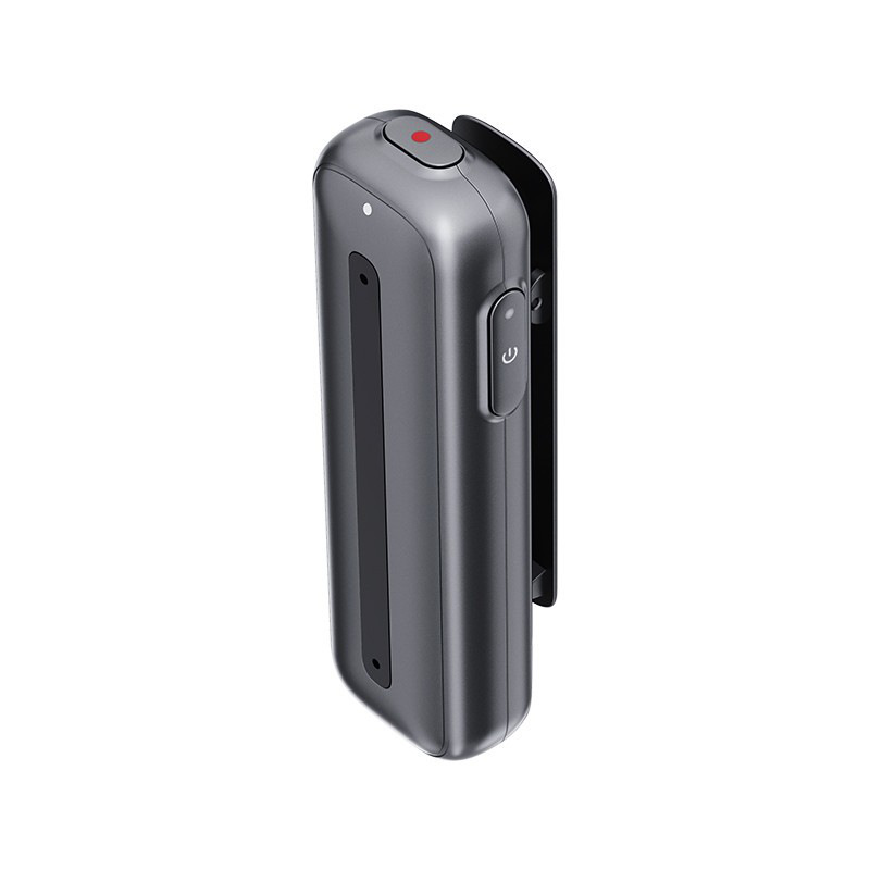 科大讯飞 B1 智能录音笔 会议录音转文字 录音器 32G 50152按（个）销售