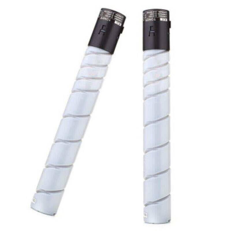 柯尼卡美能达 TN228K 原装碳粉 24000页 黑色 适用C226i/C286i按（支）销售