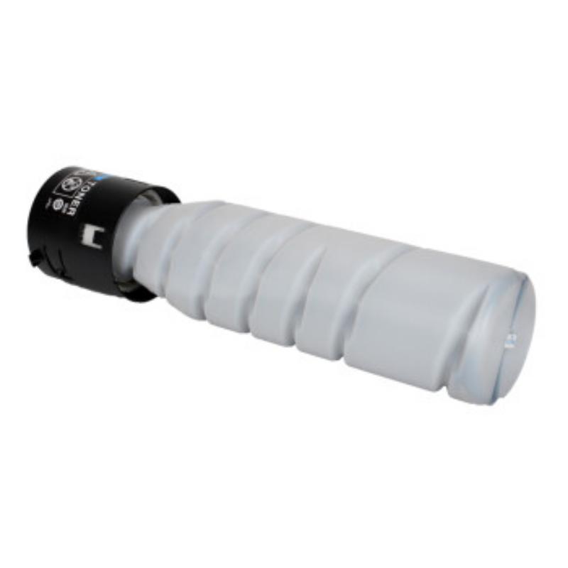 柯尼卡美能达 TN228K 原装碳粉 24000页 黑色 适用C226i/C286i按（支）销售