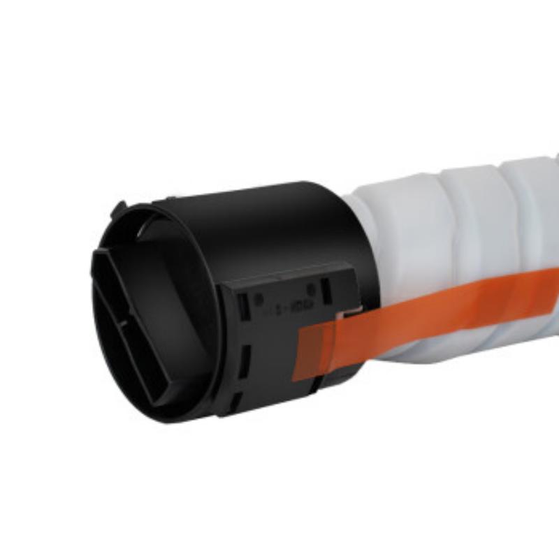 柯尼卡美能达 TN228K 原装碳粉 24000页 黑色 适用C226i/C286i按（支）销售